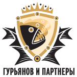 Черноморский Рыбак