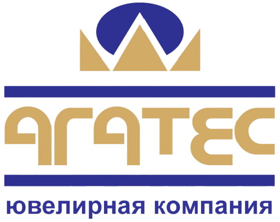 Агатес