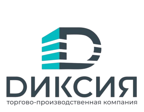 Диксия