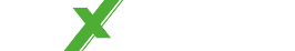 Максималист