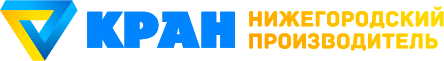 НПК Кран
