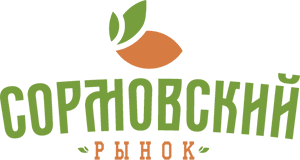 Сормовский рынок