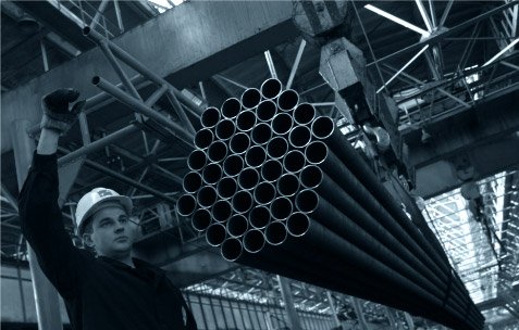 УралГазДеталь