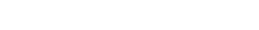 УралГазДеталь