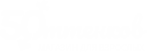 Логотип AirStyle