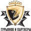 Логотип