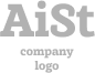 Логотип AirStyle